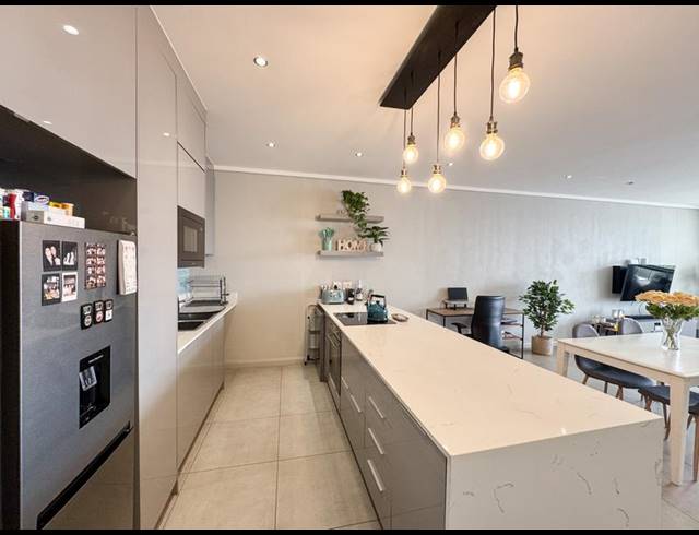 2 BEDROOM PROPERTY TO RENT IN ASCEND TO MIDSTREAM
